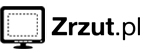 Transmedyk Ratownictwo